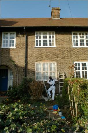 49 Asmuns Place
